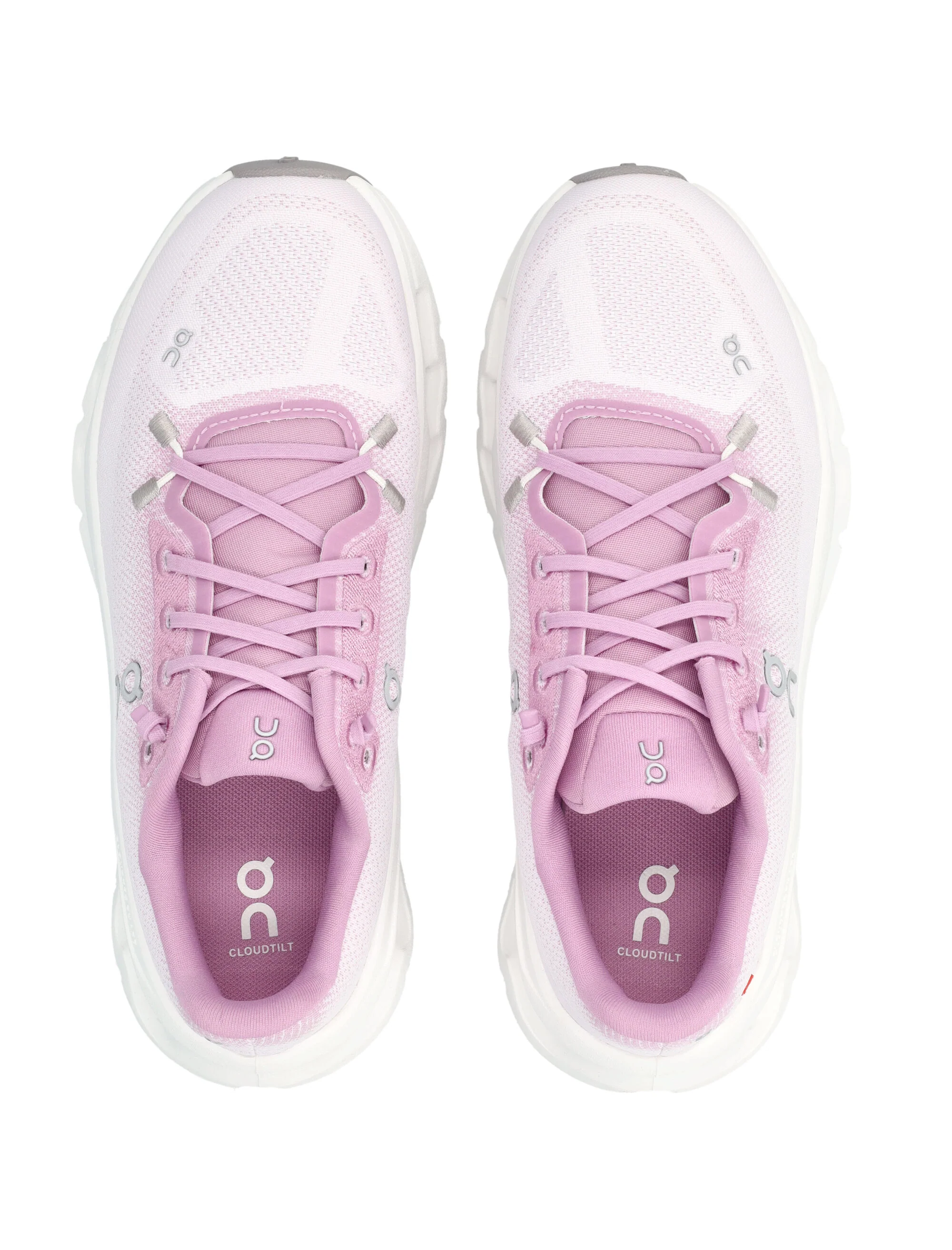 On Running Ultimate Energizing Sneakers for Women - Image 2