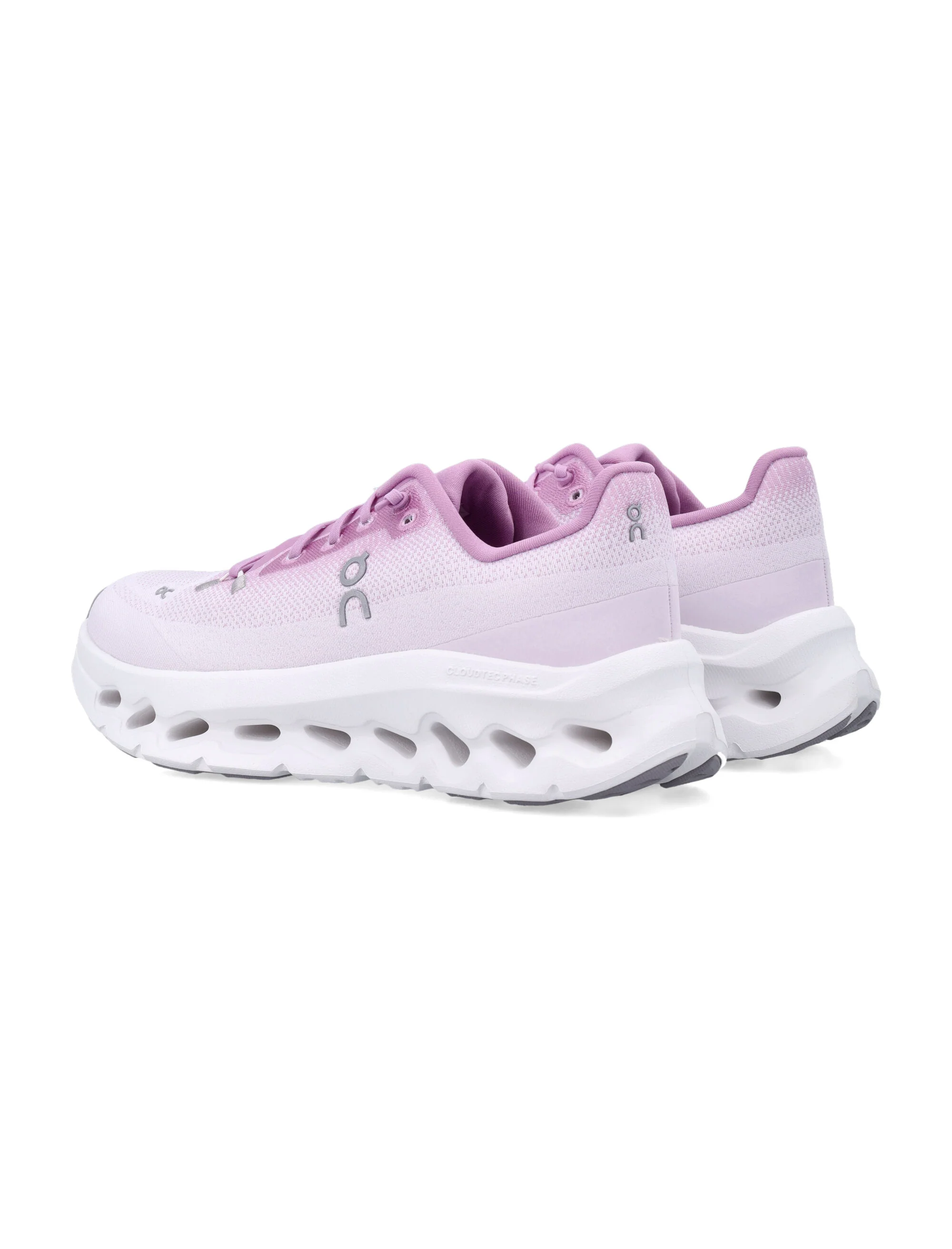 On Running Ultimate Energizing Sneakers for Women - Image 4