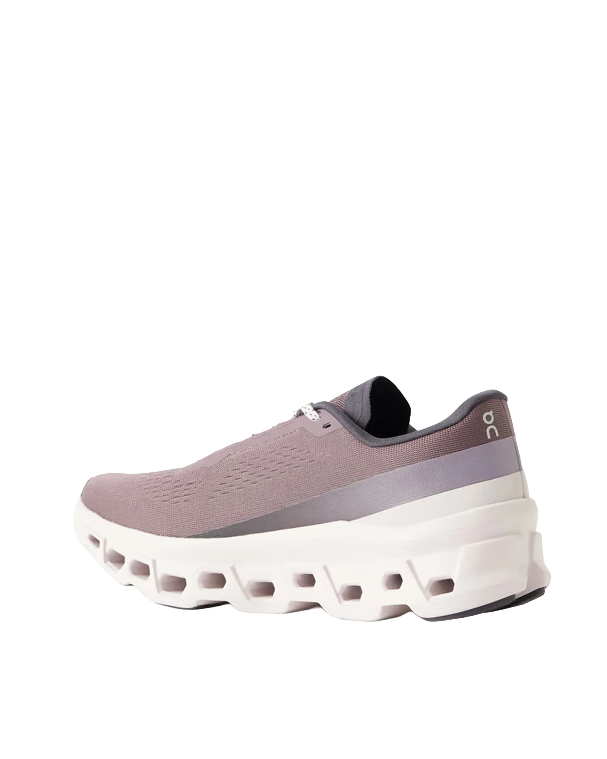 On Running Women's Cloudmonster 1 Sneakers - Image 3