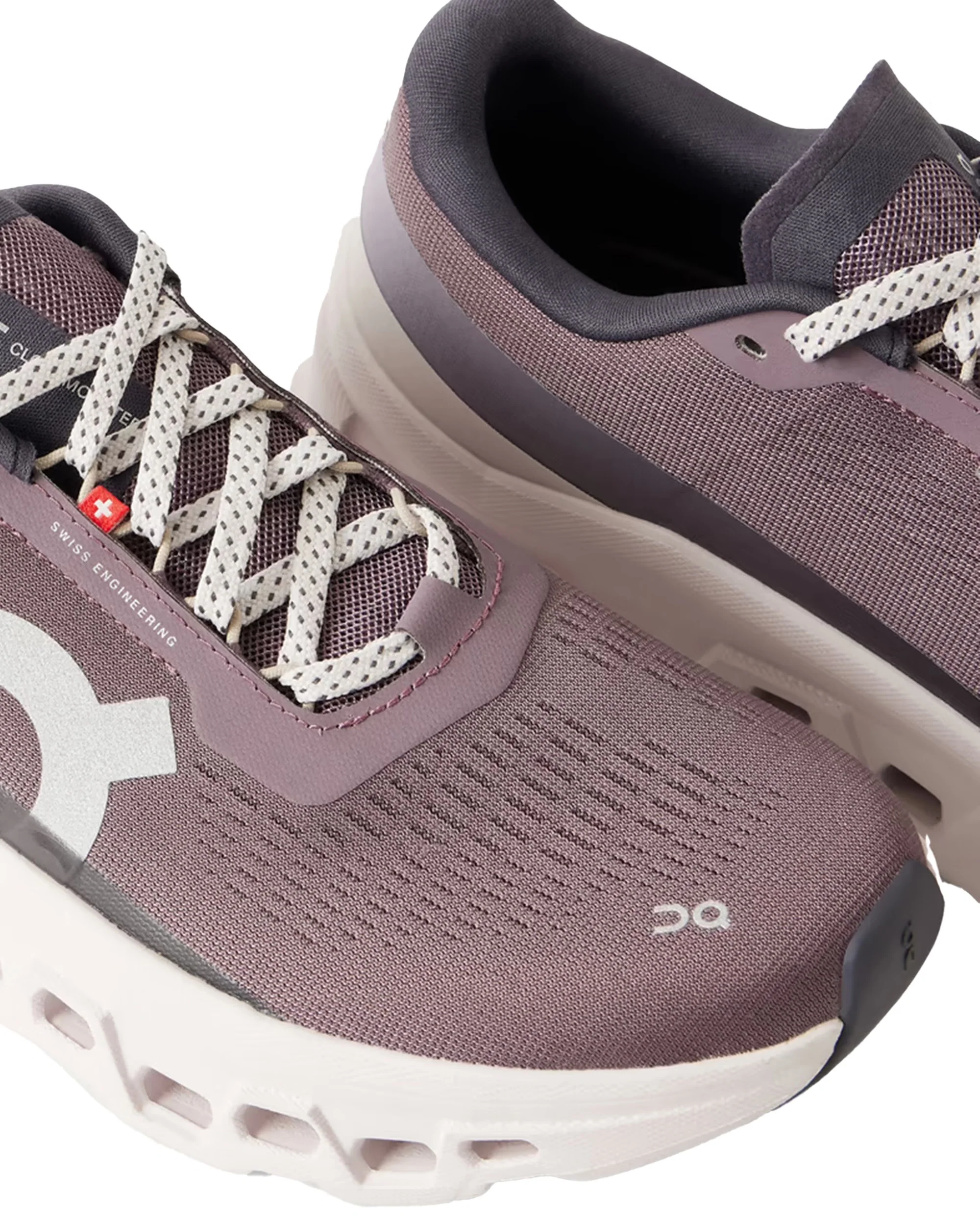 On Running Women's Cloudmonster 1 Sneakers - Image 6
