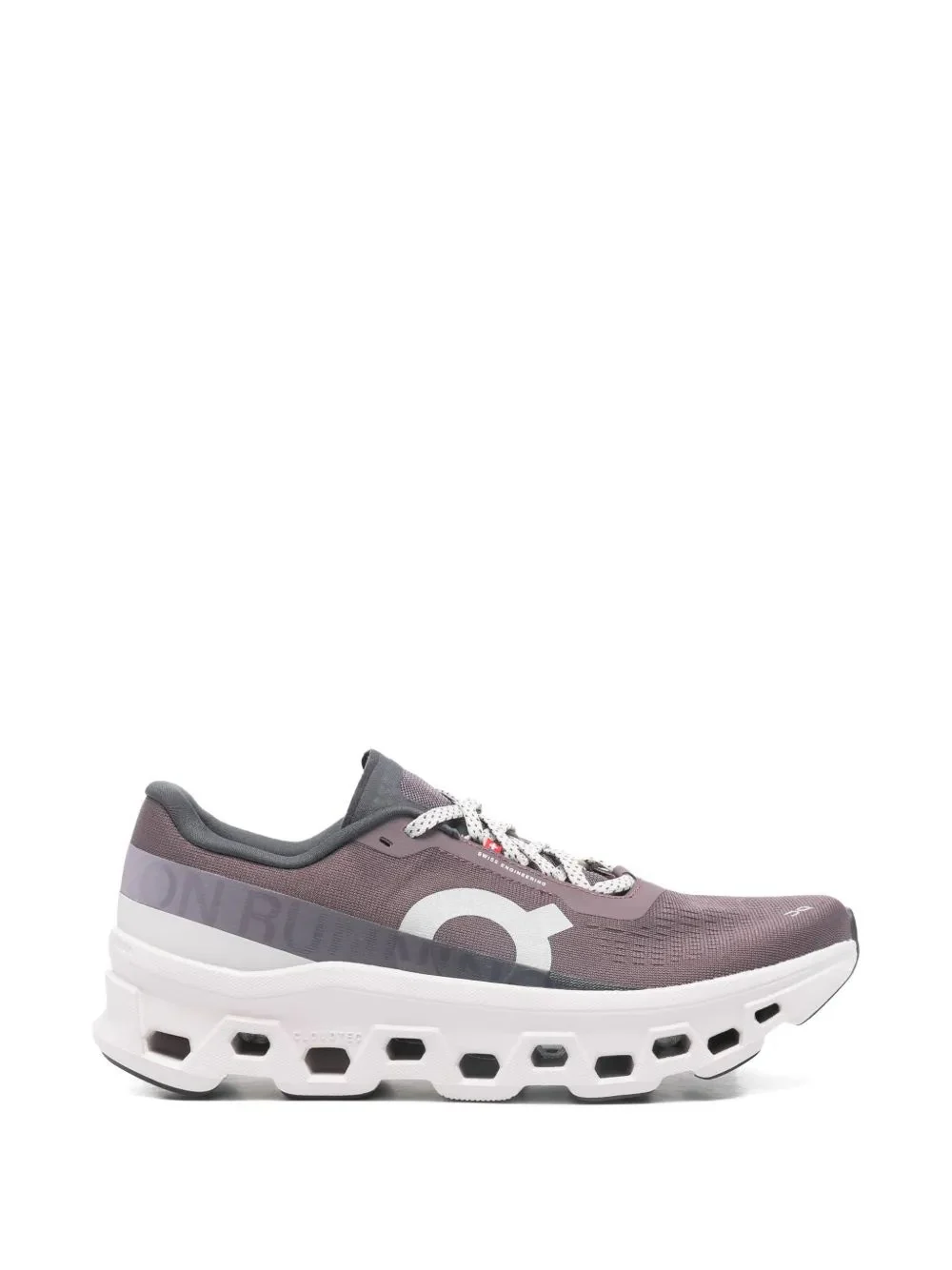 On Running Women's Cloudmonster Sneakers
