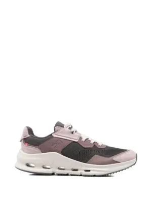 On Running Women's Cloudnova Rift Sneakers - Image 2