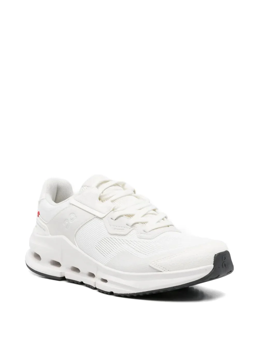 On Running Women's Cloudnova Rift Sneakers - Image 3