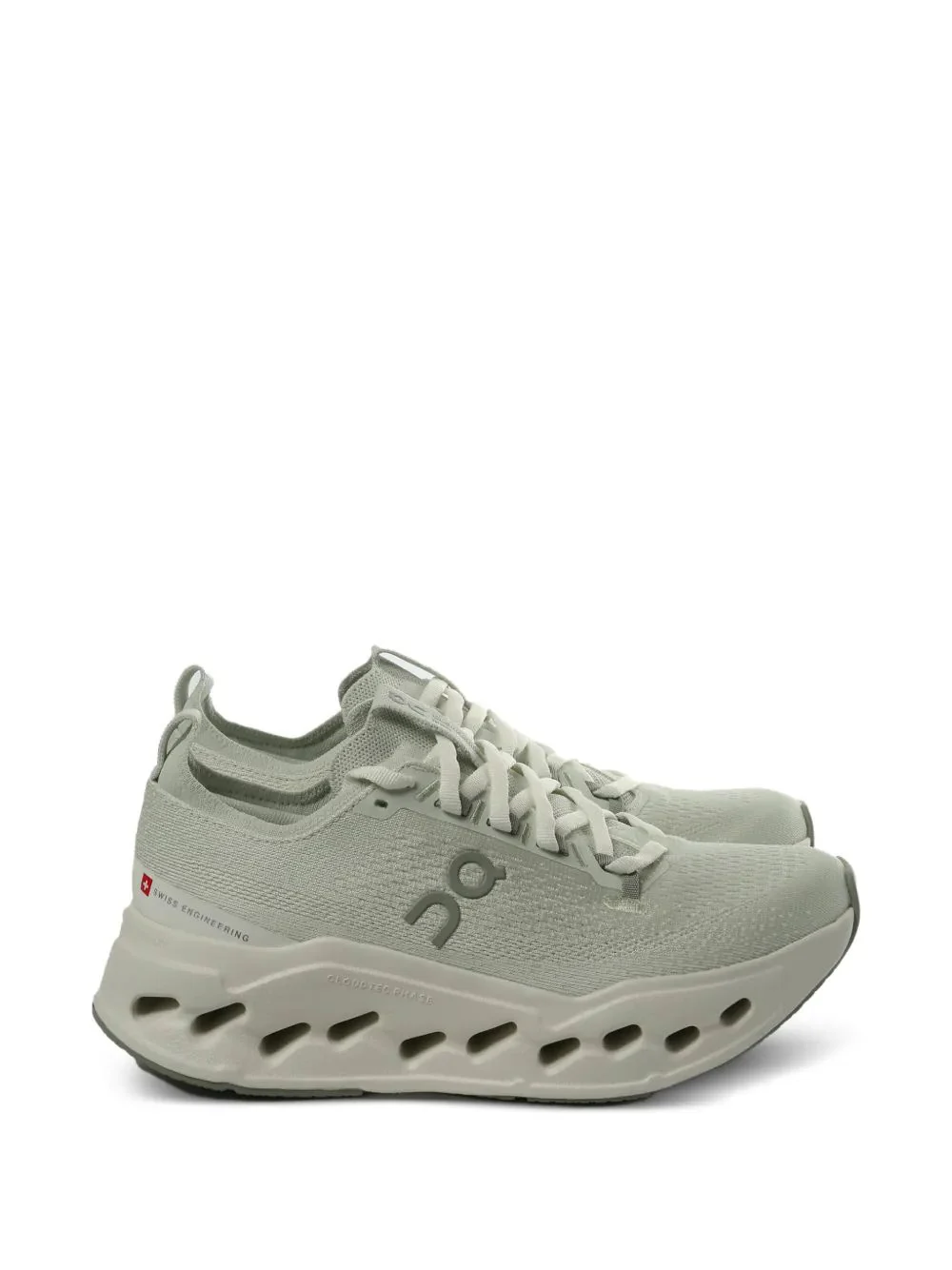 On Running Women's CloudSurfer Max Sneakers