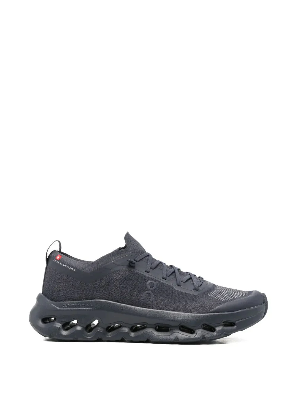 On Running Women's CloudTilt Moon Sneakers