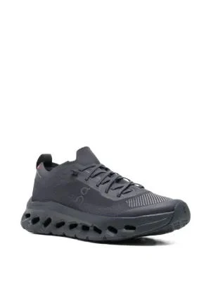 On Running Women's CloudTilt Moon Sneakers - Image 3