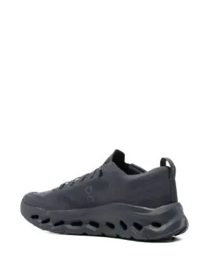 On Running Women's CloudTilt Moon Sneakers - Image 4