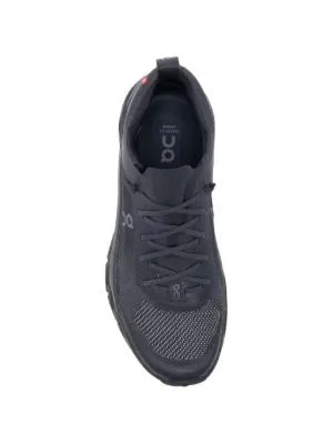 On Running Women's CloudTilt Moon Sneakers - Image 5