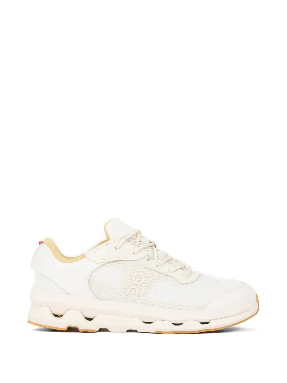 On Running Women's Cloudzone Moon Sneakers - SS26