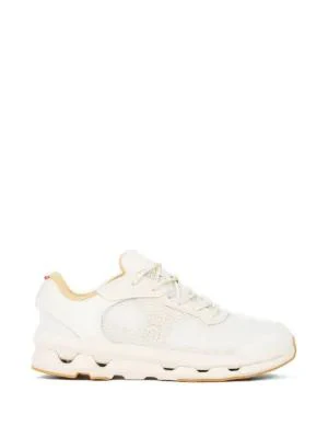 On Running Women's Cloudzone Moon Sneakers - SS26 - Image 2