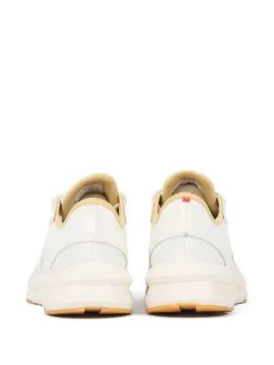 On Running Women's Cloudzone Moon Sneakers - SS26 - Image 4