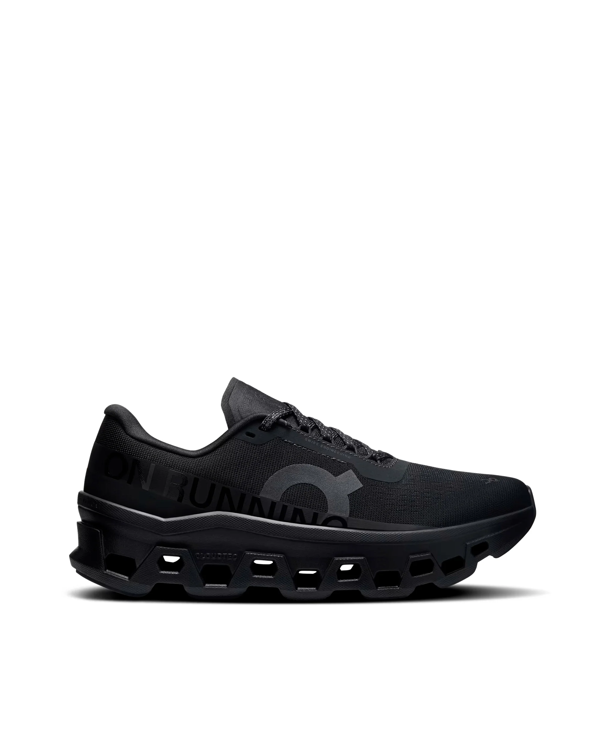 On Women's Stylish Sneakers for SS26