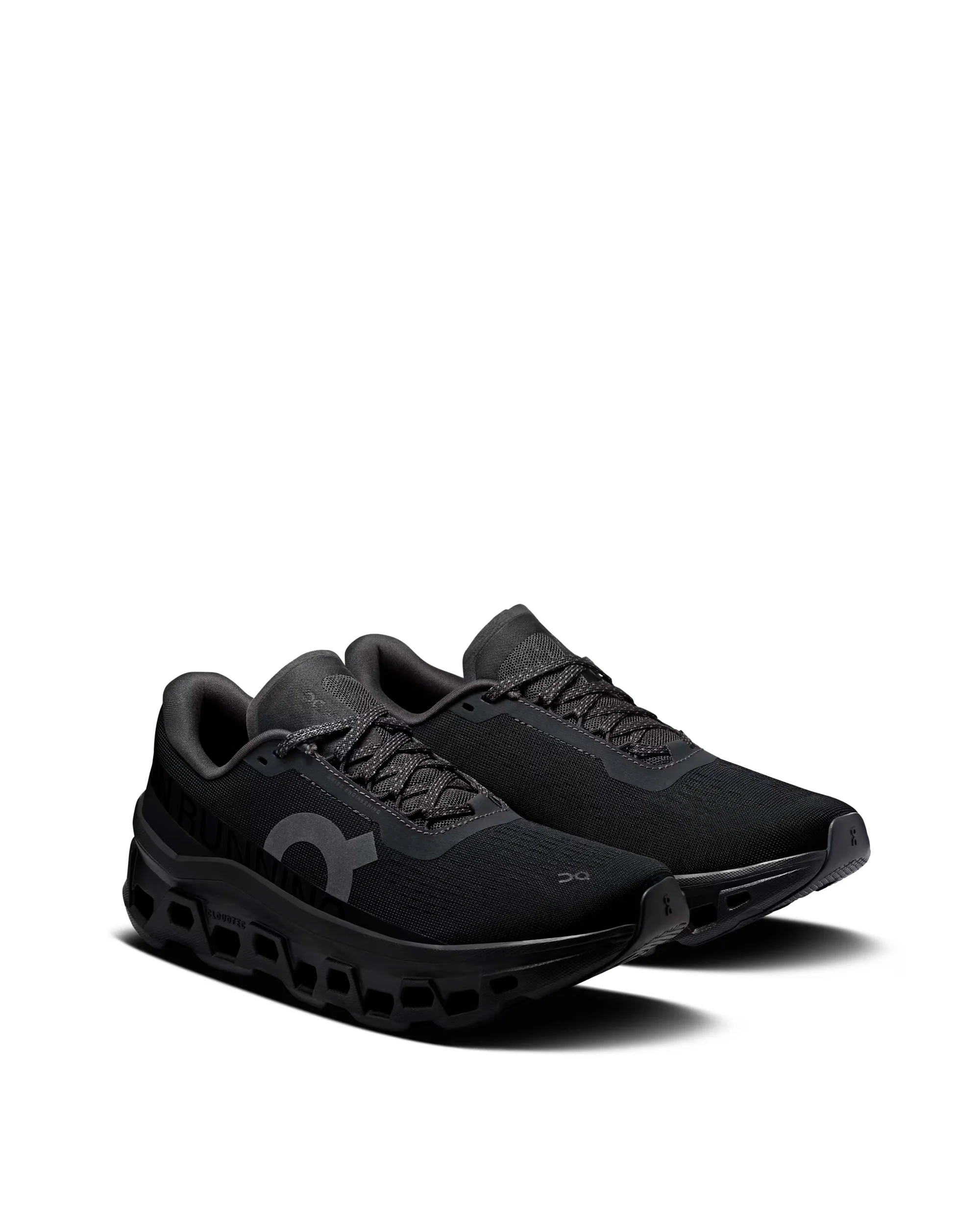 On Women's Stylish Sneakers for SS26 - Image 2