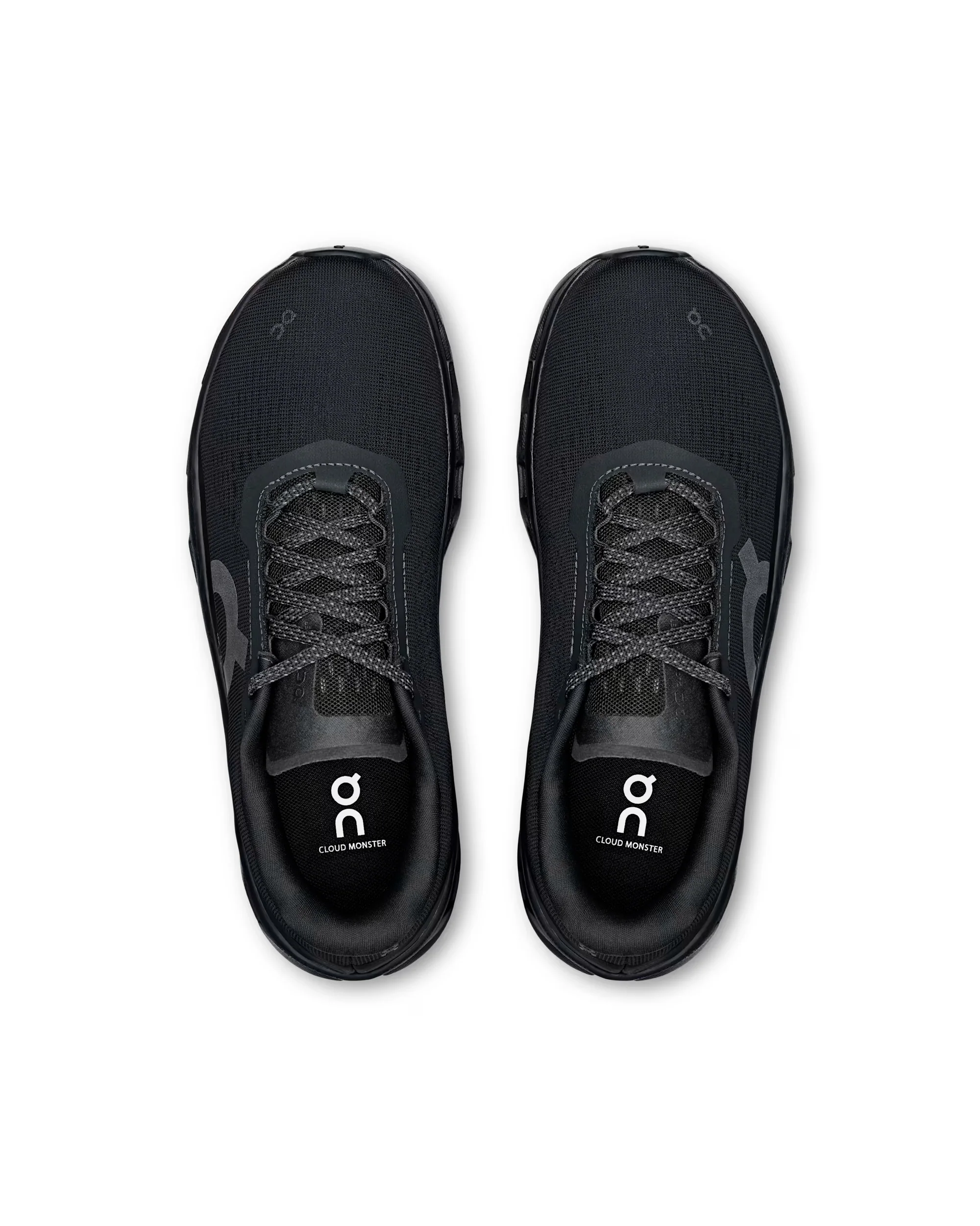 On Women's Stylish Sneakers for SS26 - Image 3