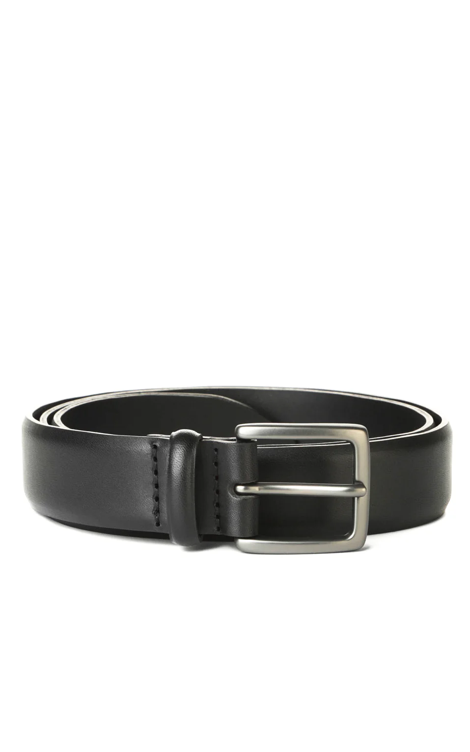 Orciani Classic Men's Belt