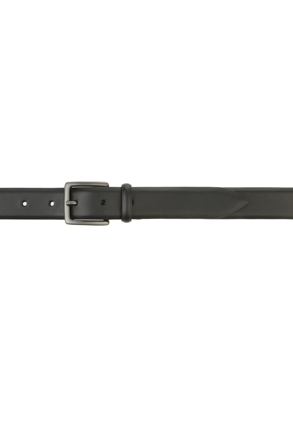 Orciani Classic Men's Belt - Image 3