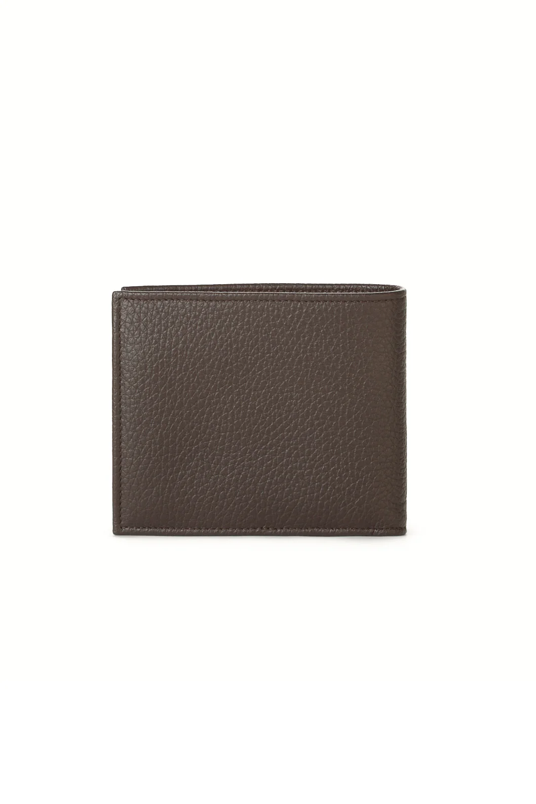 Orciani Luxurious Leather Wallet for Men - Image 2
