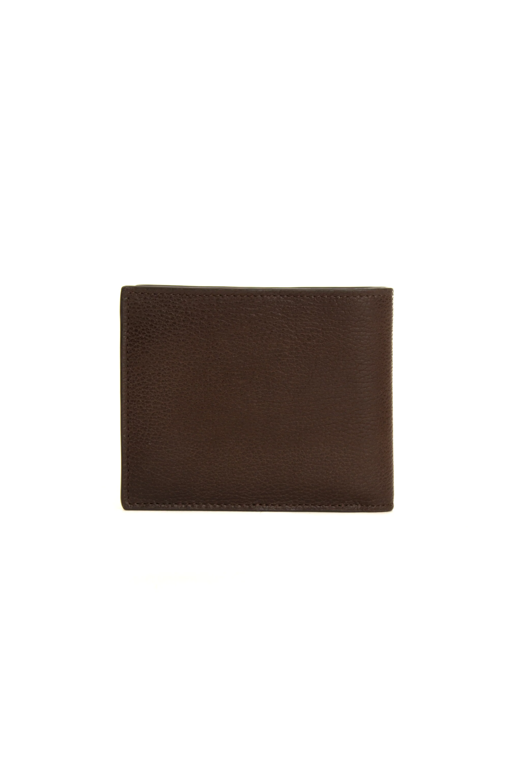 Orciani Mini Wallet for Men - FW24 Collection - Image 2