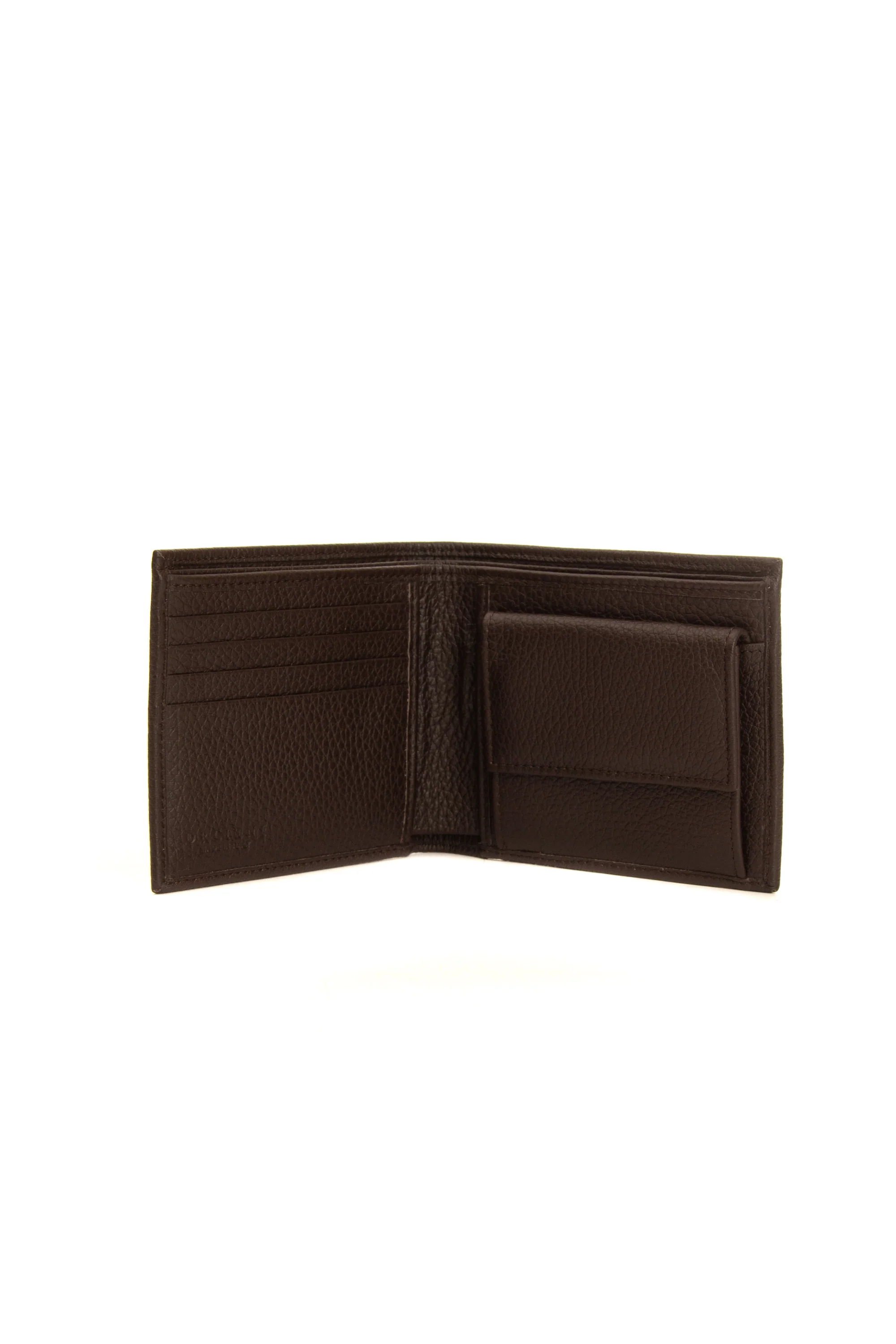 Orciani Mini Wallet for Men - FW24 Collection - Image 3