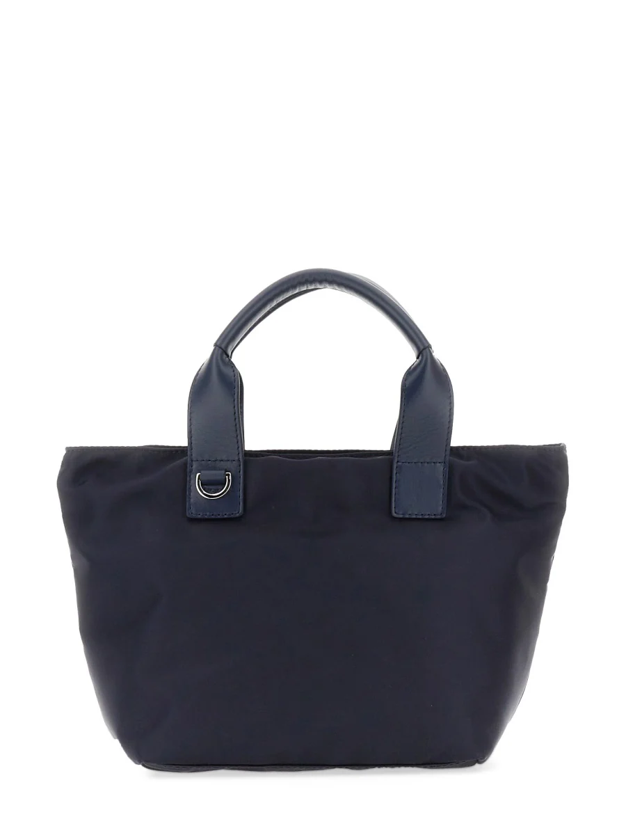 ORCIANI Smart Ecoline Handbag - Image 2