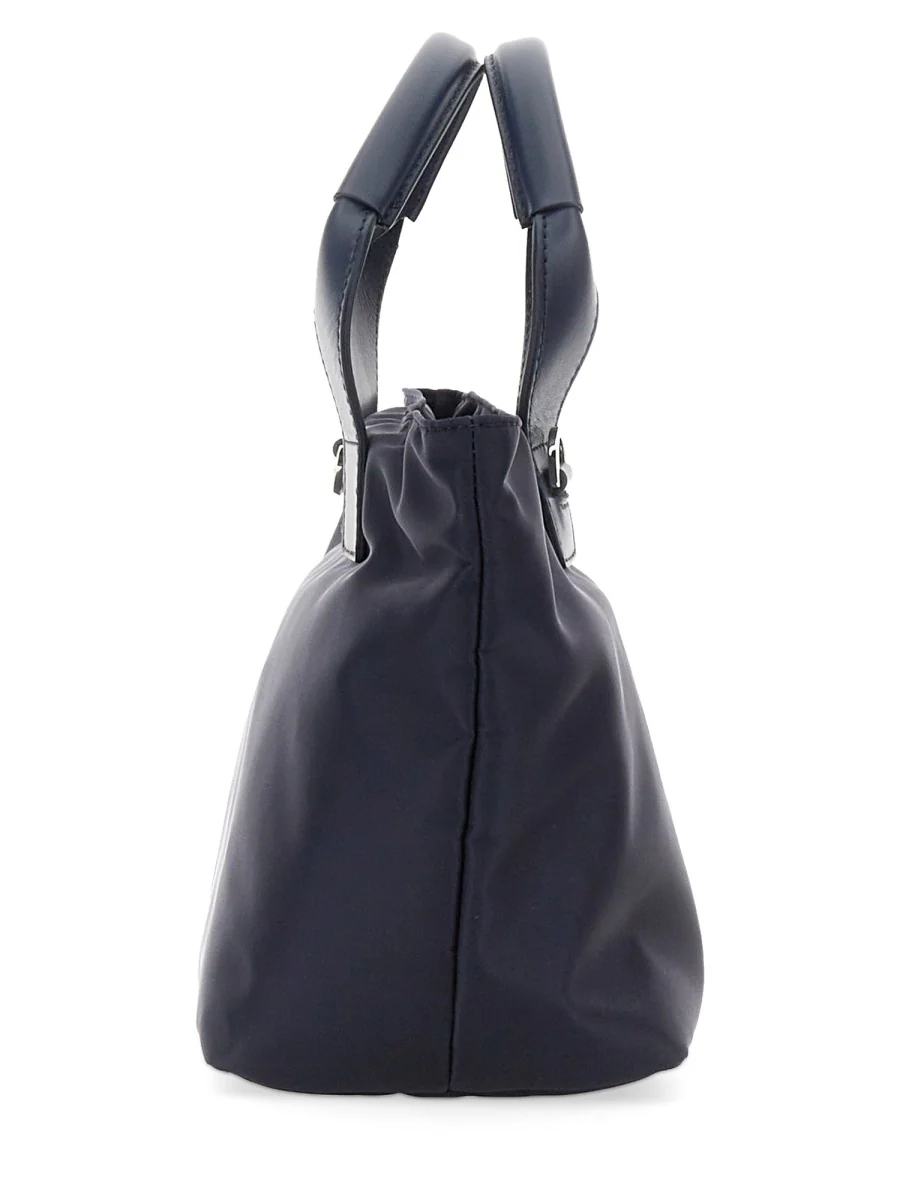 ORCIANI Smart Ecoline Handbag - Image 6