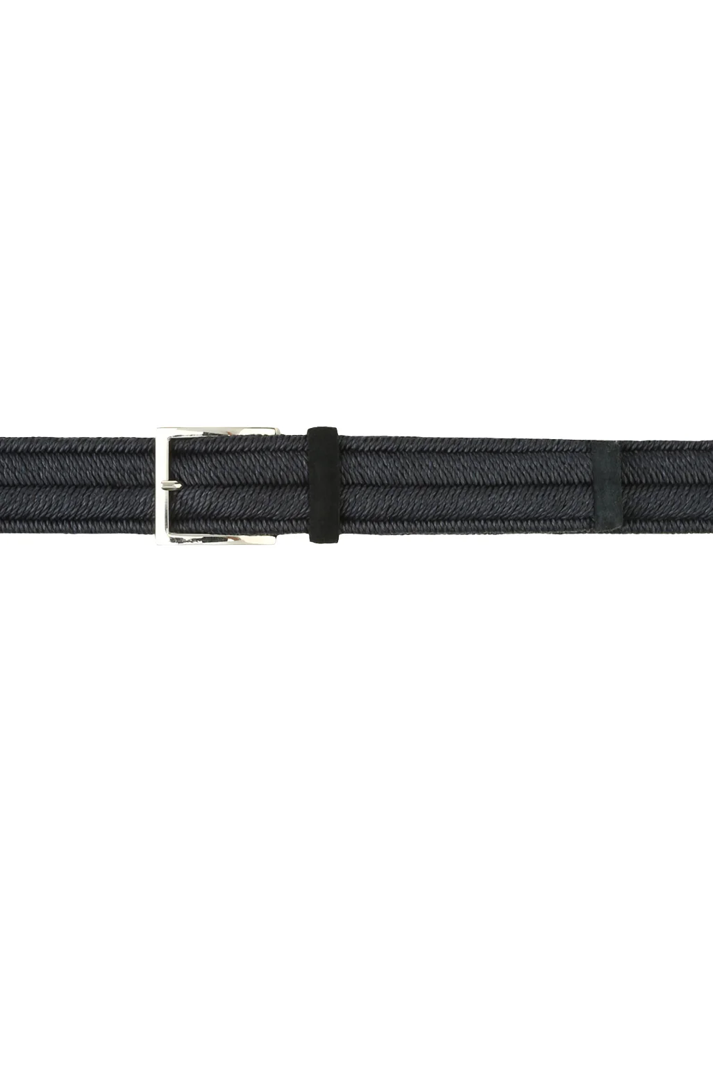 Orciani Stylish Belt for Men - Image 2
