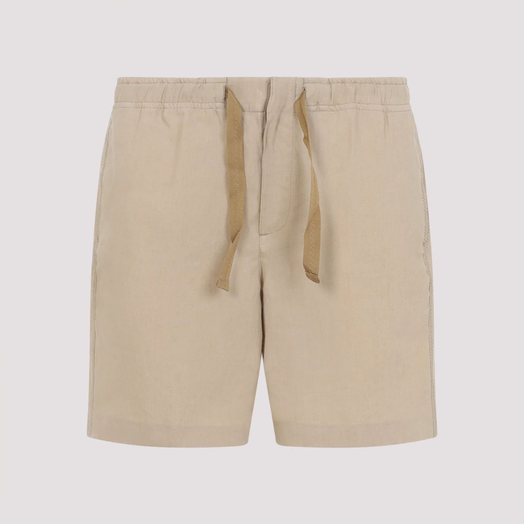 Orlebar Brown Men's Mini Bermuda Shorts for Spring Summer 2026 - Image 5