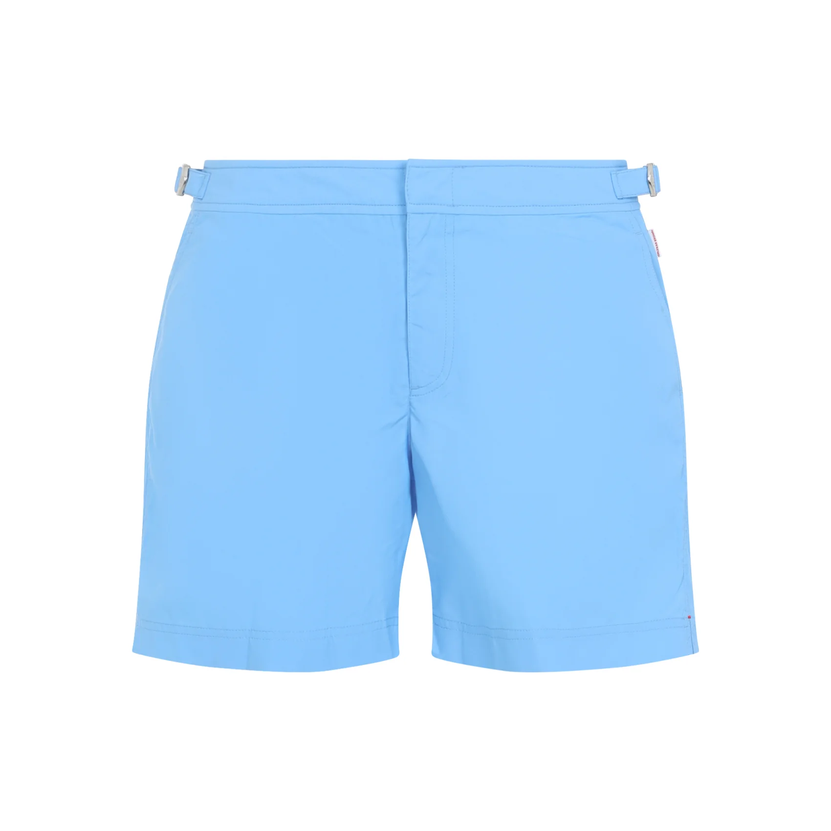Orlebar Brown Men's Mini Bulldog Swim Shorts - Image 2