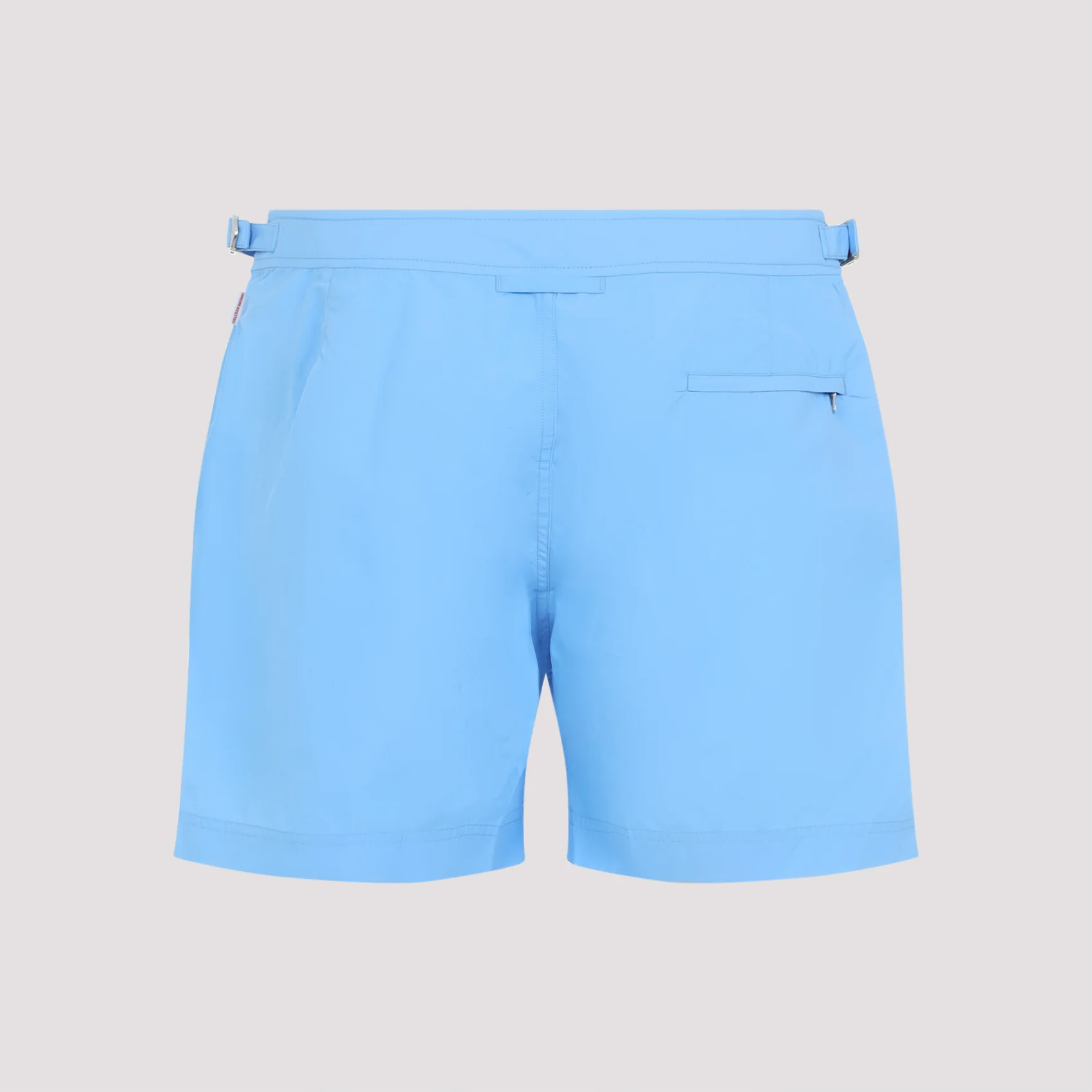 Orlebar Brown Men's Mini Bulldog Swim Shorts - Image 4