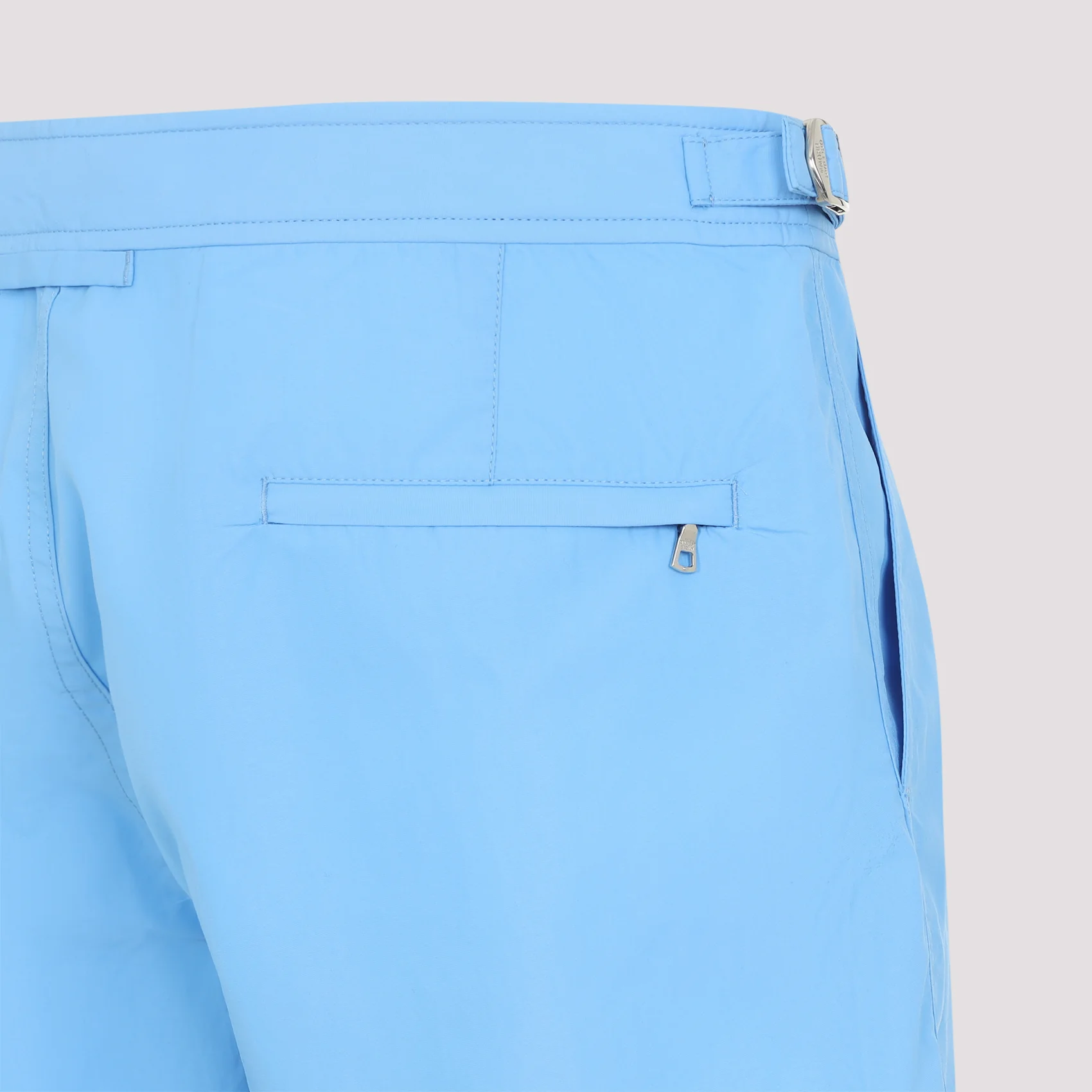 Orlebar Brown Men's Mini Bulldog Swim Shorts - Image 5