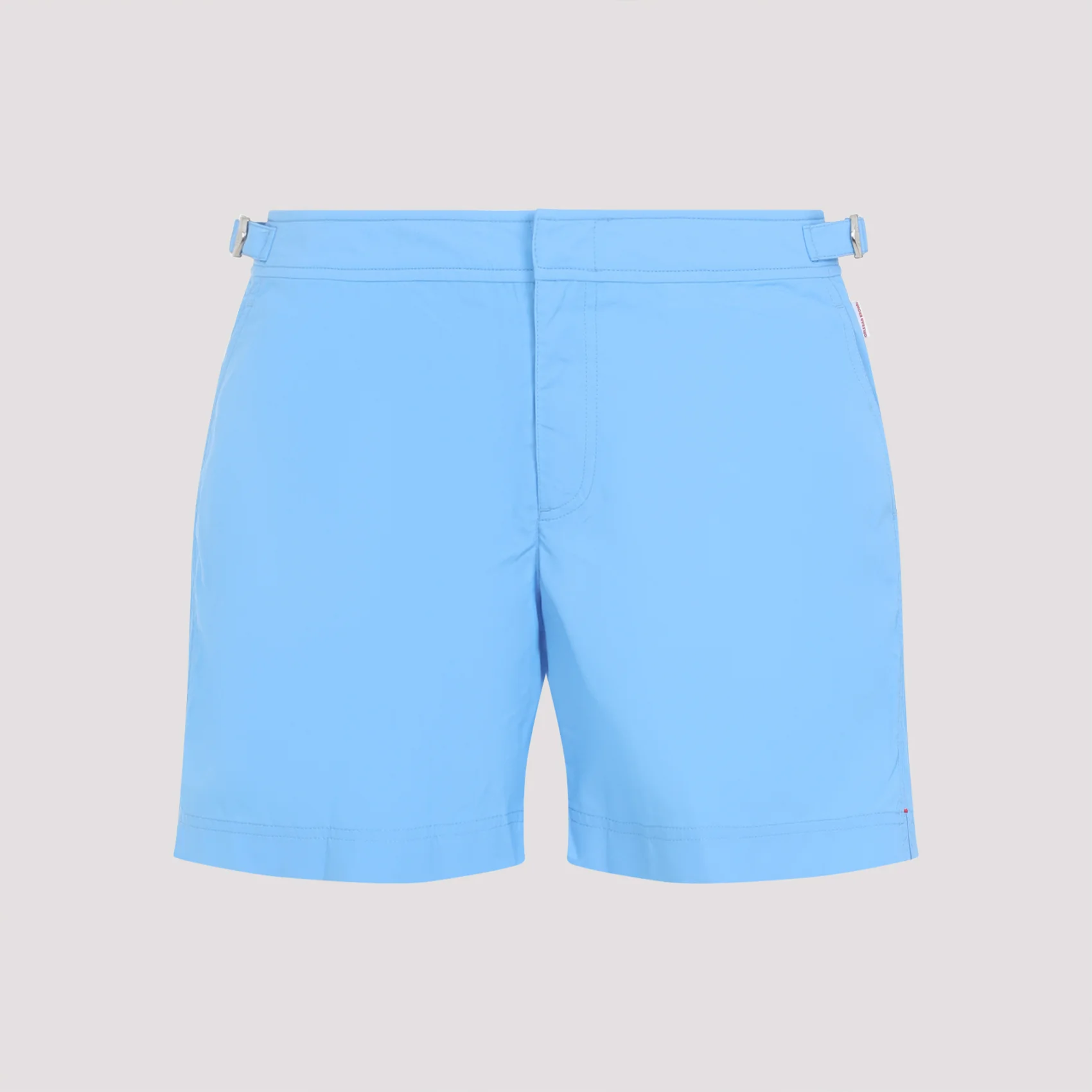 Orlebar Brown Men's Mini Bulldog Swim Shorts - Image 7