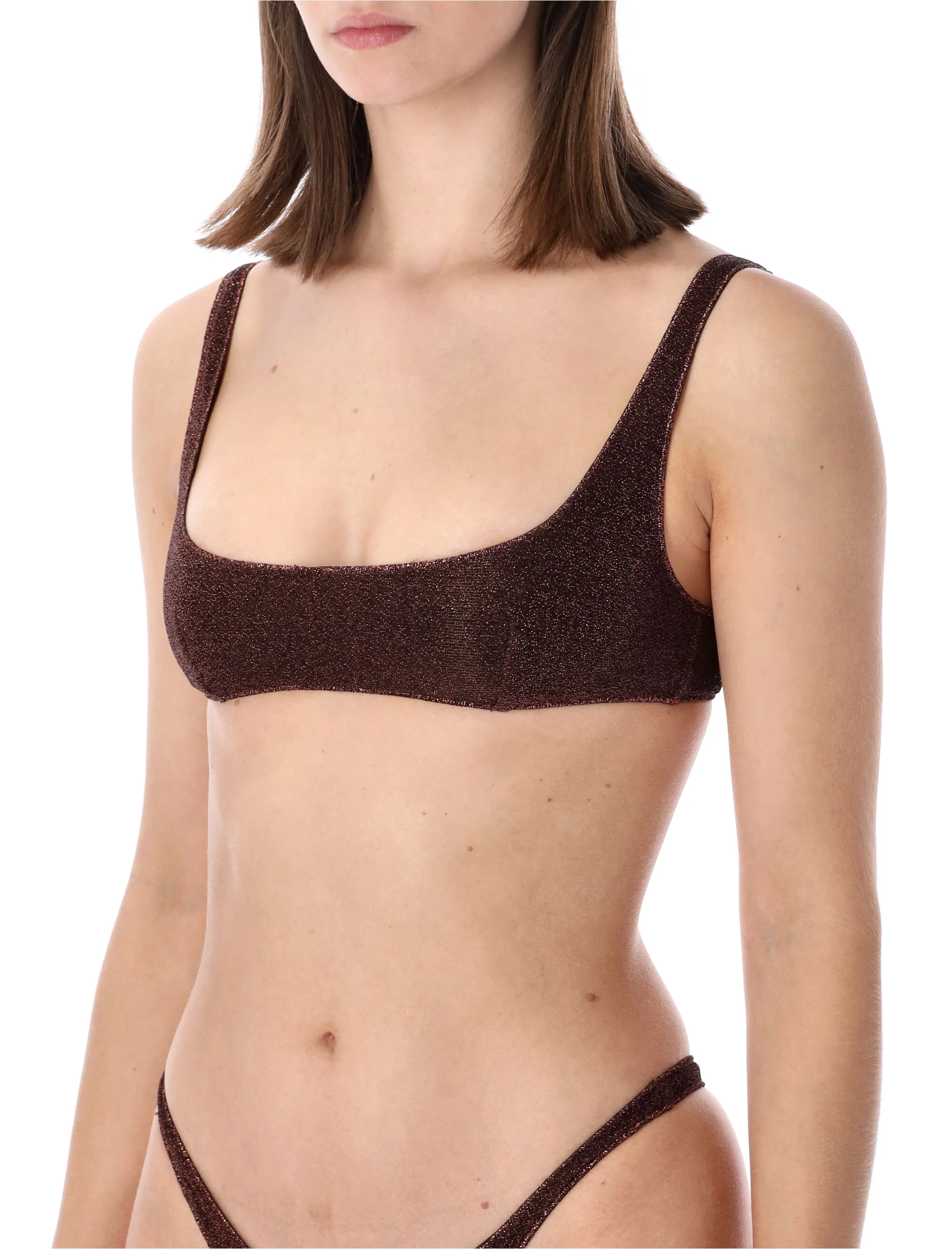 OSEREE Lumière Sportini Bikini - Image 3