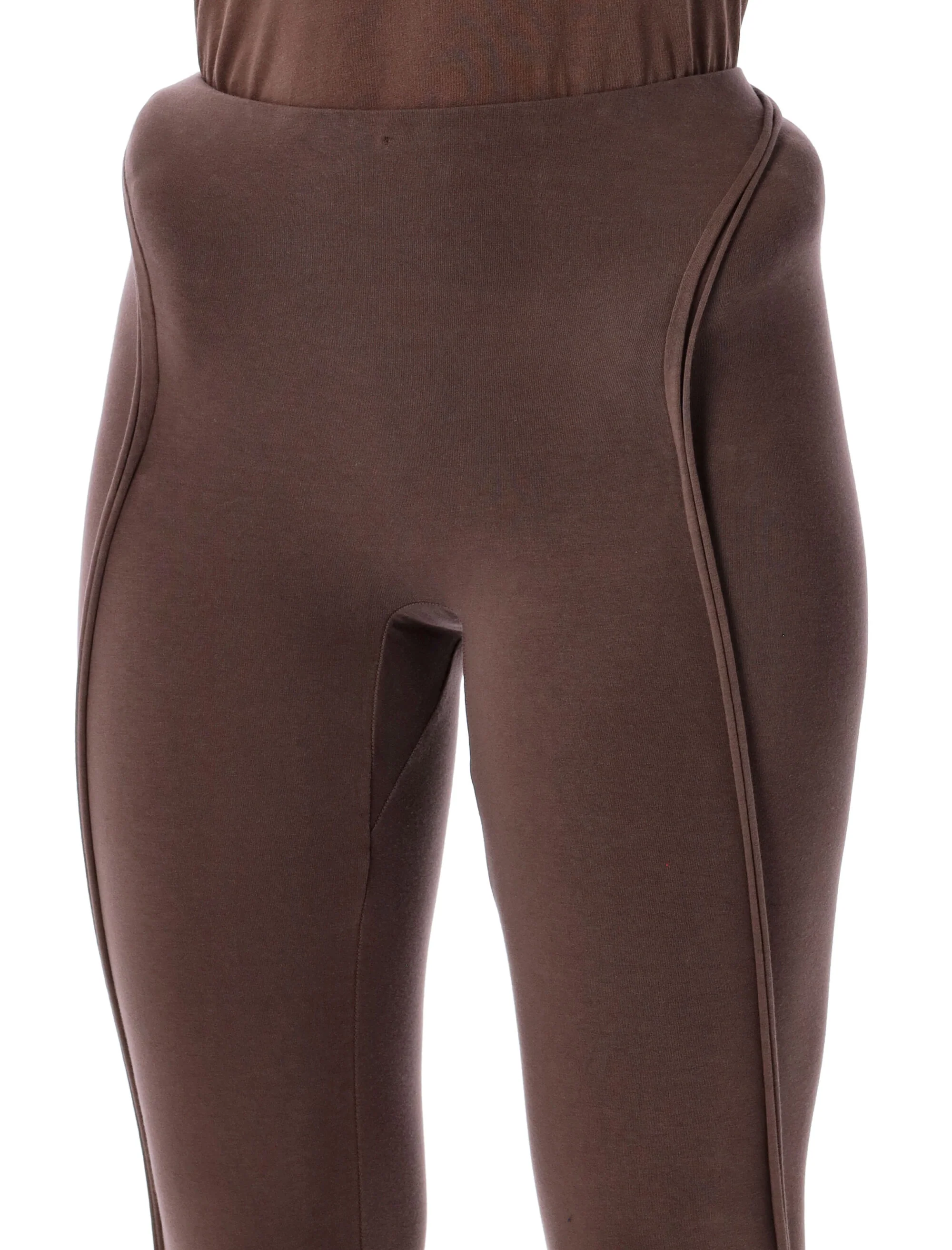 Ottolinger Sculpted Hip Leggings - Size S - Image 3