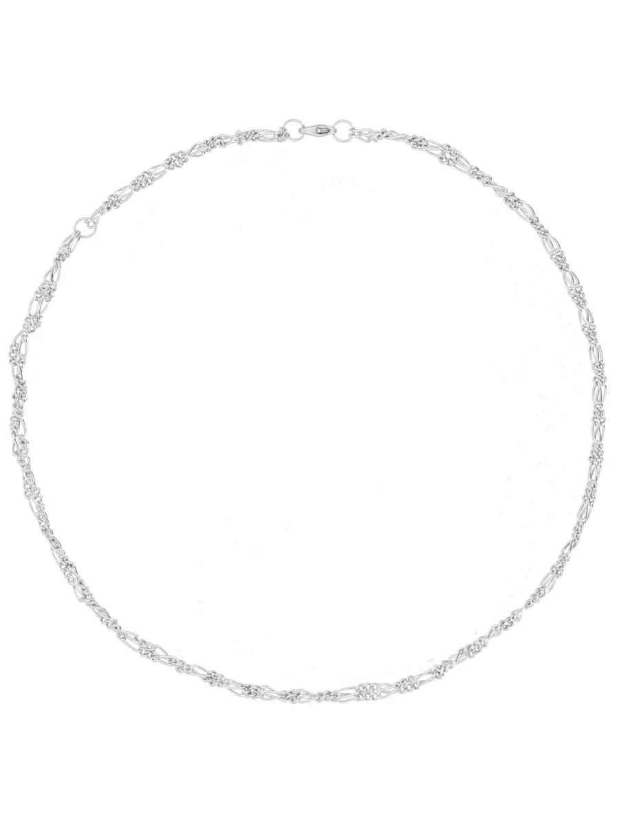 OUR LEGACY Barbwire Necklace - Image 2