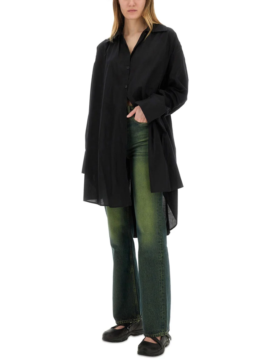 OUR LEGACY Boot Cut - Image 2