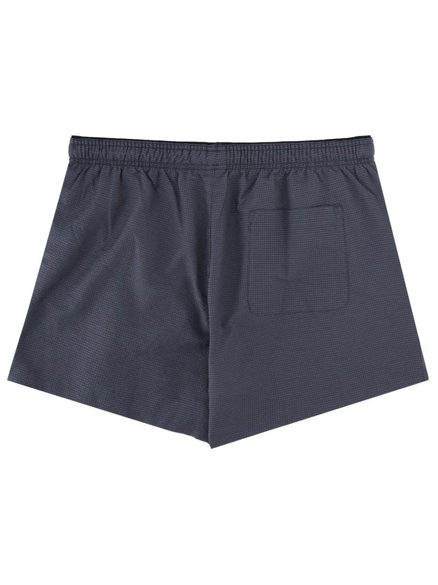 Our Legacy Classic Seersucker Underwear - Men’s Mini - Image 2