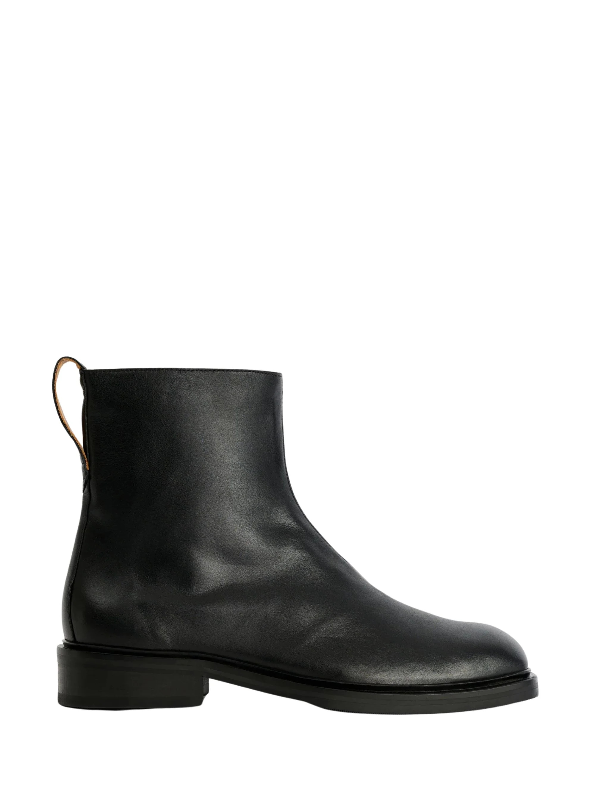 Our Legacy Daimono Boot