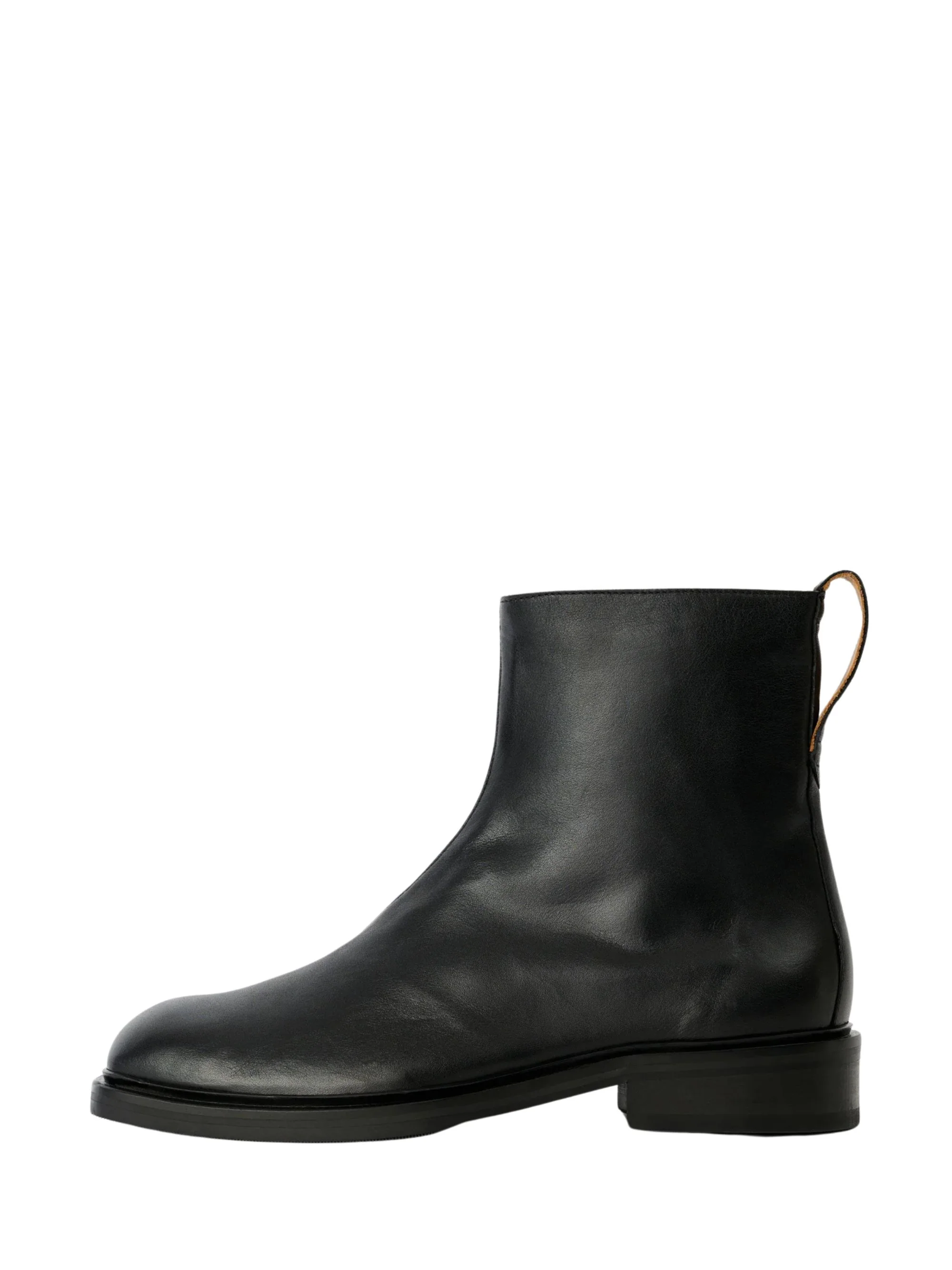 Our Legacy Daimono Boot - Image 2