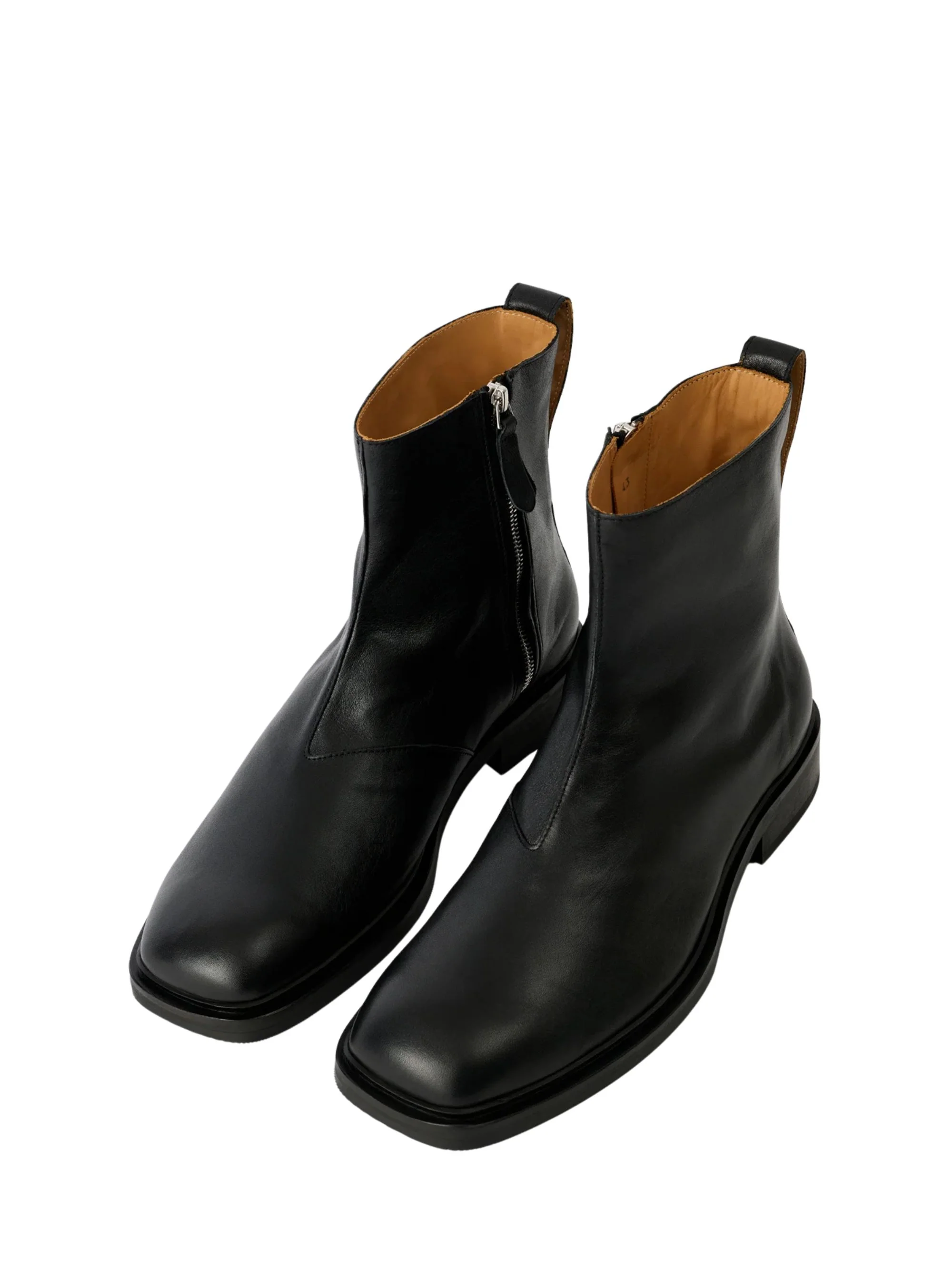 Our Legacy Daimono Boot - Image 3