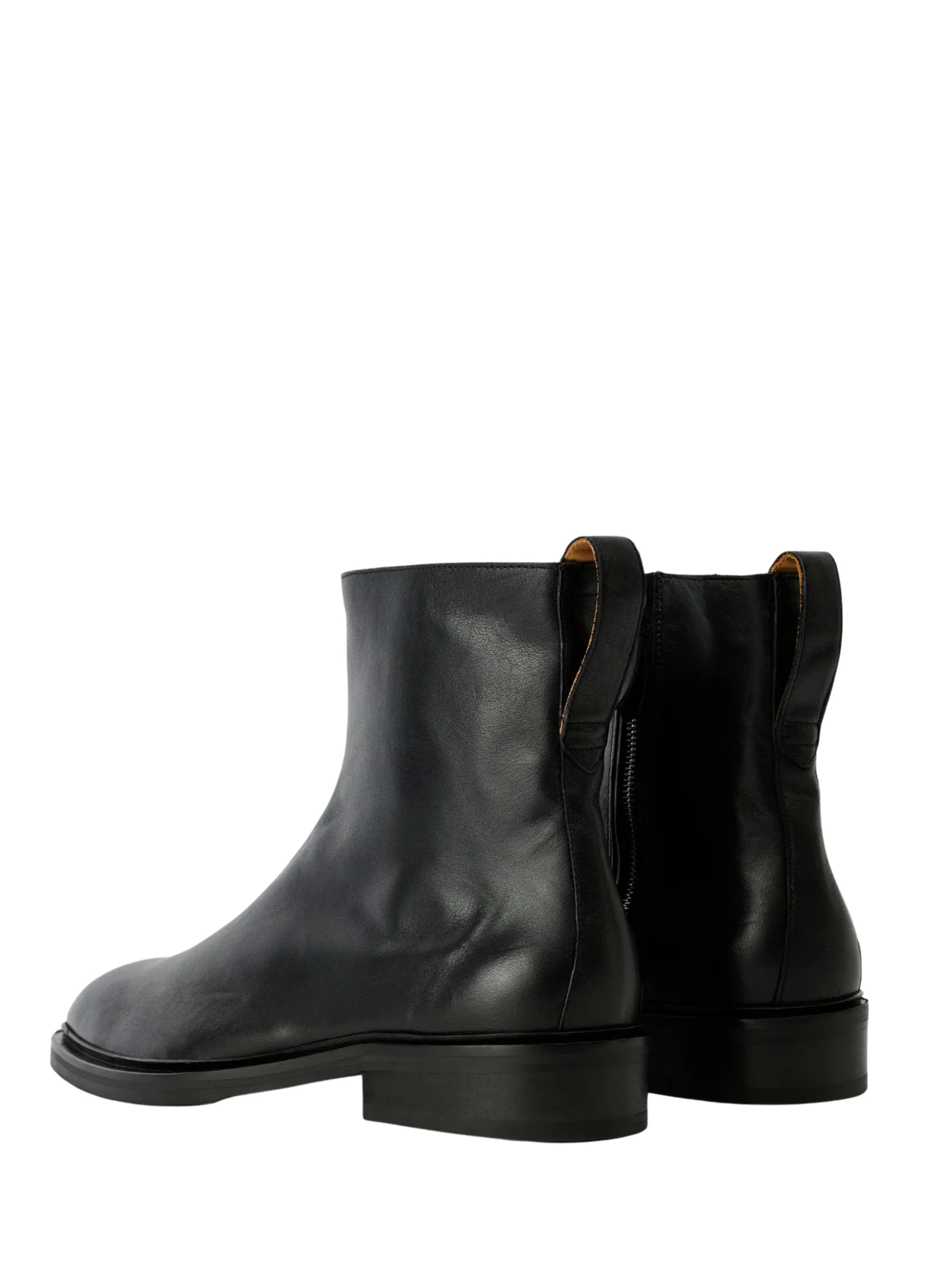Our Legacy Daimono Boot - Image 4