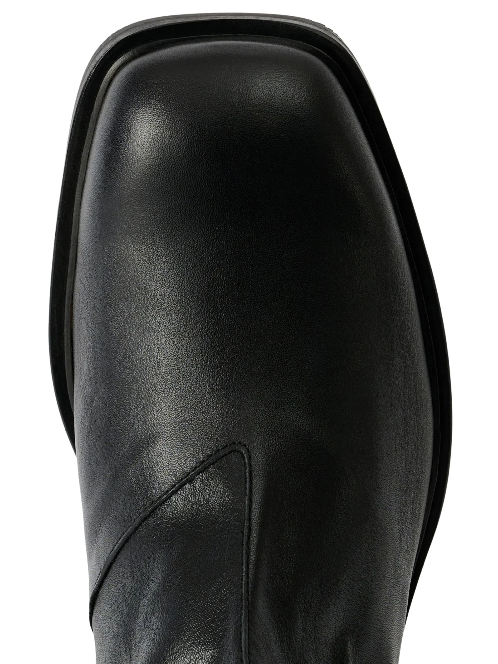 Our Legacy Daimono Boot - Image 5