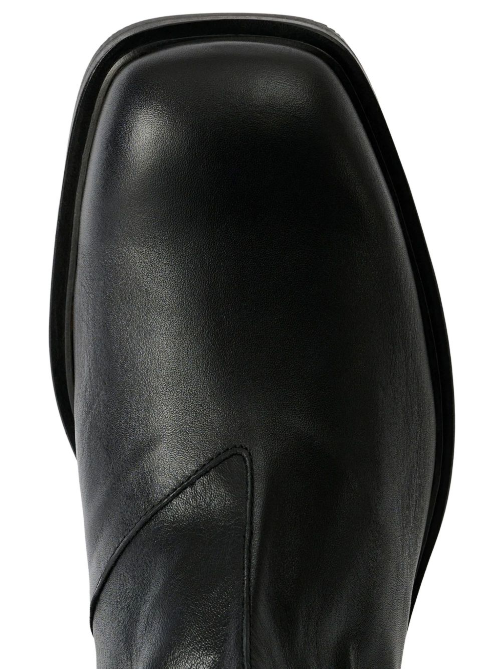 Our Legacy Daimono Boot - Image 6