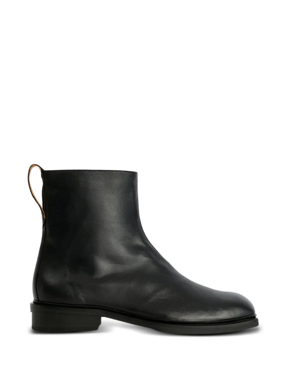 Our Legacy Daimono Boot - Image 7