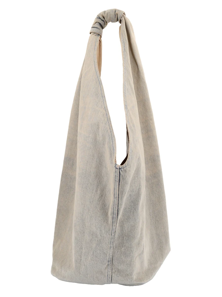 OUR LEGACY Drip Bag