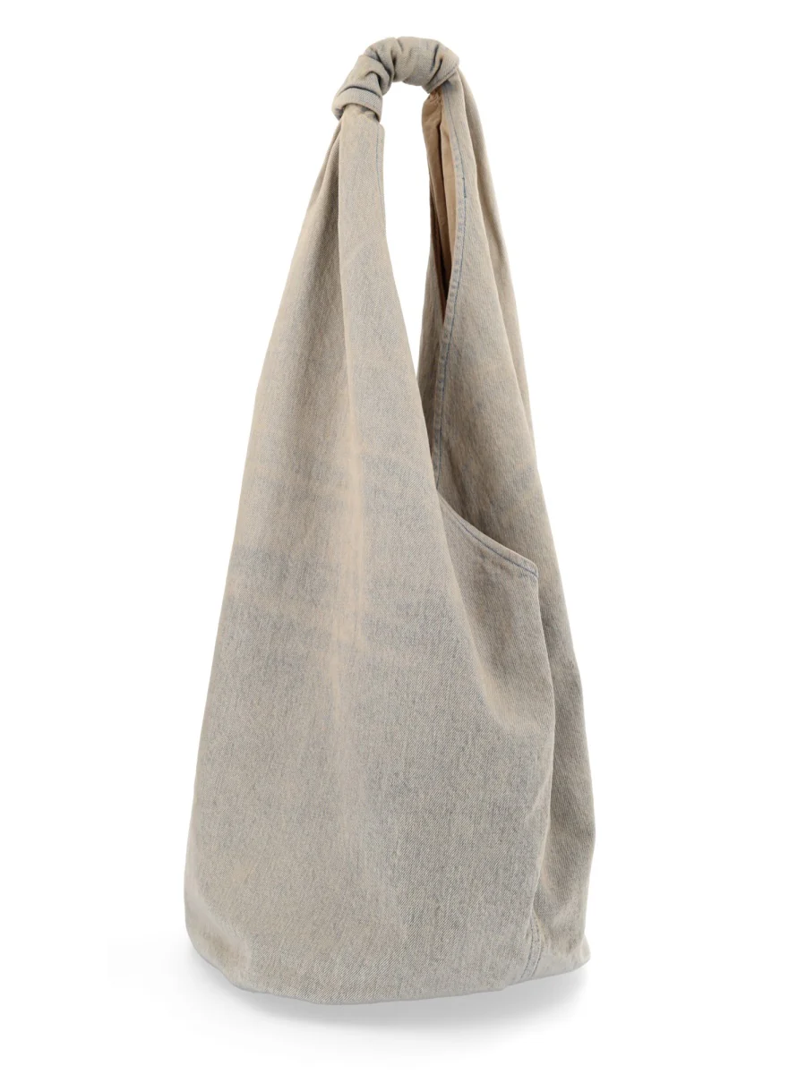 OUR LEGACY Drip Bag - Image 2