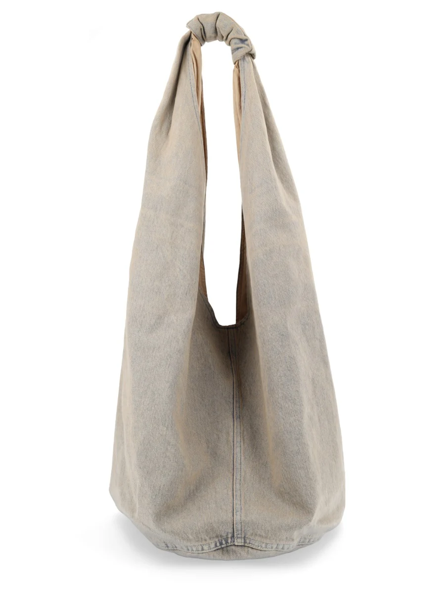 OUR LEGACY Drip Bag - Image 3
