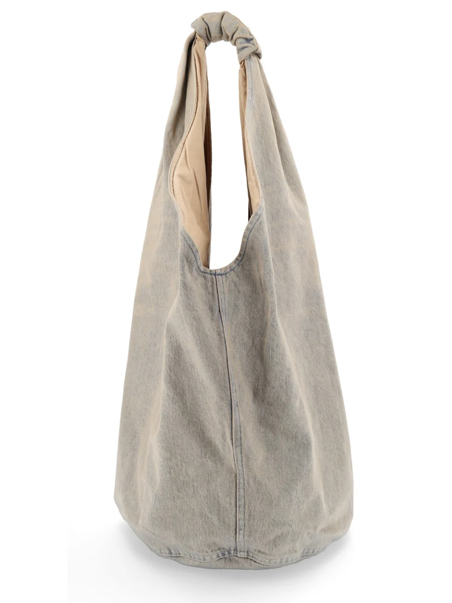 OUR LEGACY Drip Bag - Image 4