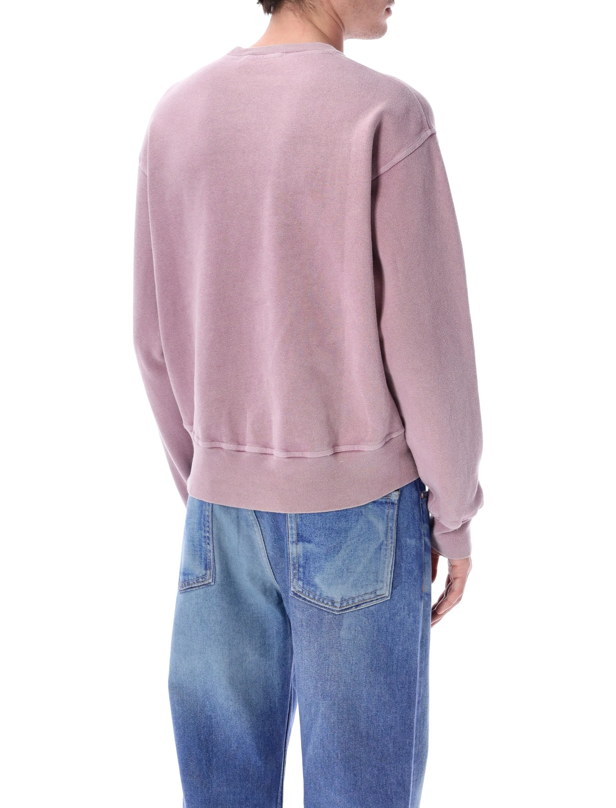 Our Legacy Essential Mini Shirt - Image 2