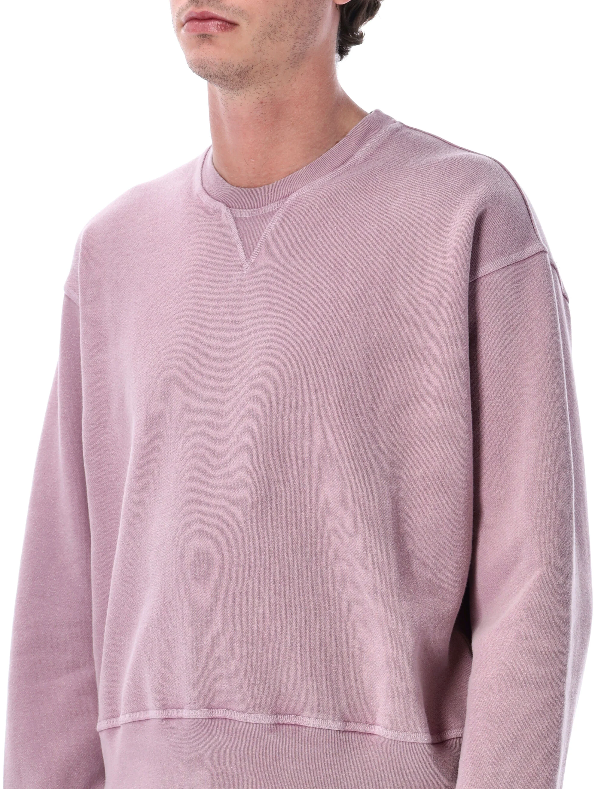 Our Legacy Essential Mini Shirt - Image 3
