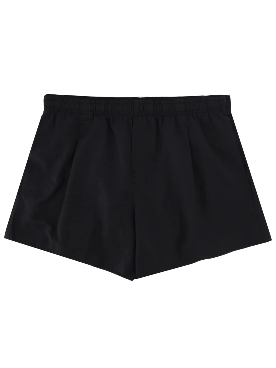 Our Legacy Mini Seersucker Underwear